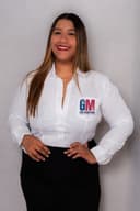 Angie Tatiana Astudillo Reyes