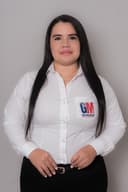 Claudia Zamora Buendia