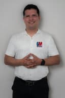 David Hernan Rojas Villalba