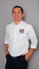 Harold Villalba Gonzalez