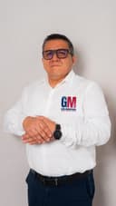 Jonny Gamboa