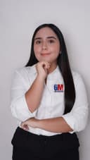 Victoria Rodriguez Perdomo